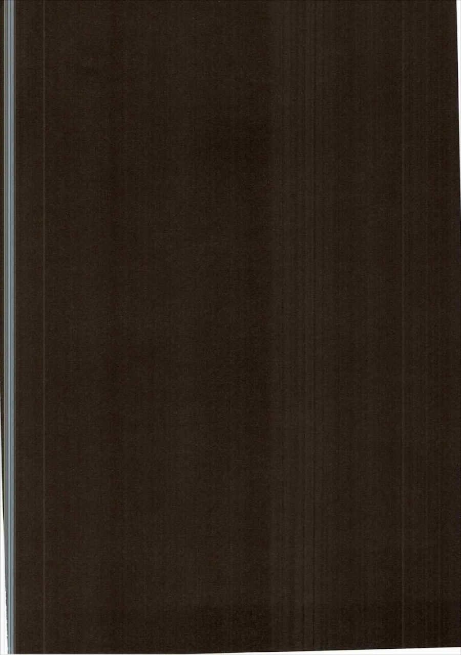 c90-eali-al-ariesu-watanabe-andira-shiru-andira-juice-granblue-fantasy-english-atomicpuppy