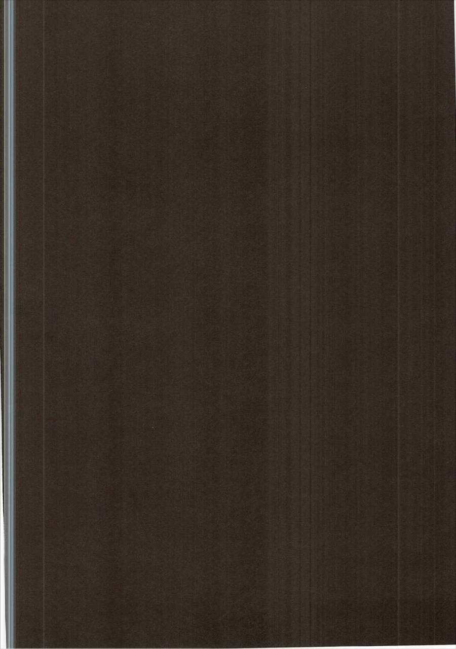 c90-eali-al-ariesu-watanabe-andira-shiru-andira-juice-granblue-fantasy-english-atomicpuppy