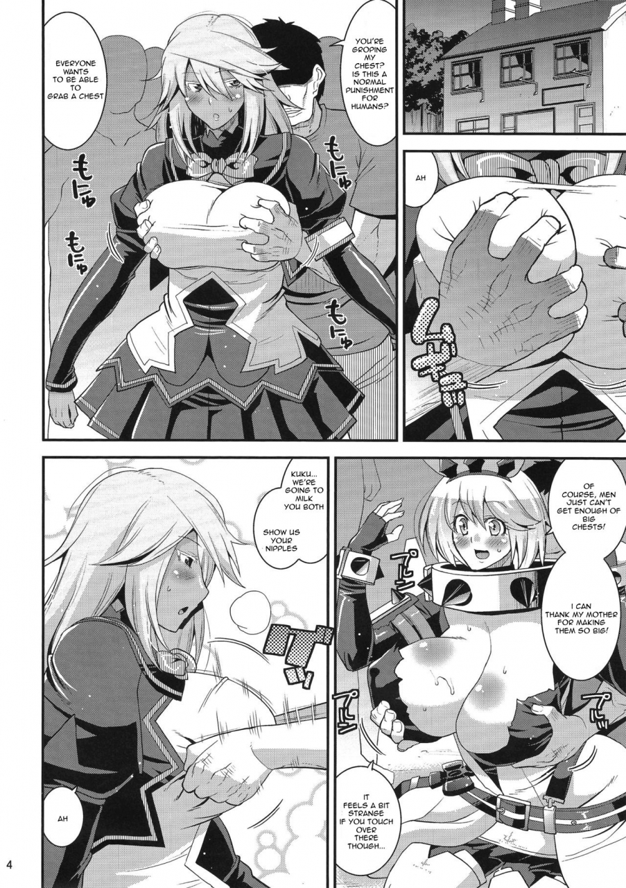 c90-gos-to-vi-utamaro-sekai-seifuku-shichatte-gomennasaix-guilty-gear-xrd-revelator-english-phantomsjoker