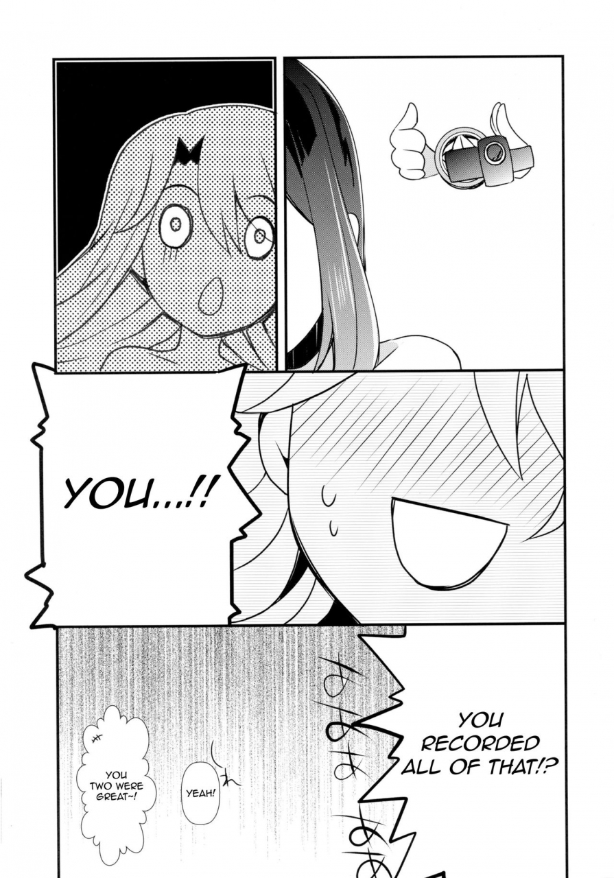 c90-hlz-sanom-mahou-shoujo-no-kaki-kyuuka-a-magical-girls-summer-vacation-fatekaleid-liner-prisma-illya-english-salty-hometown-boys