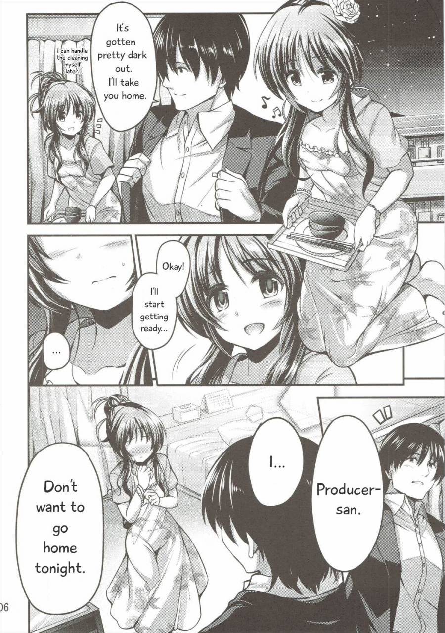 c90-listless-time-ment-watashi-no-ookami-san-the-idolm-at-ster-cinderella-girls-english-maplescans