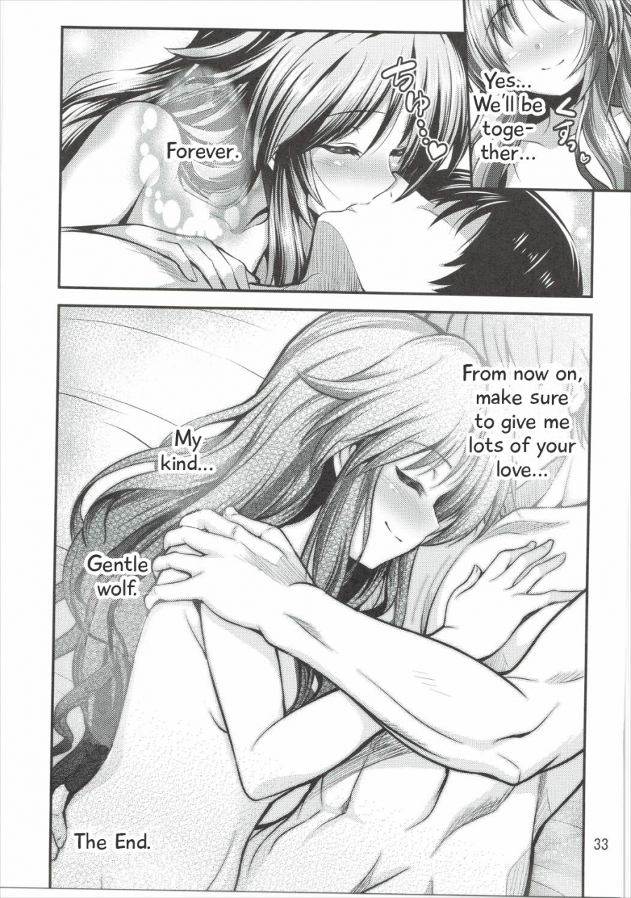 c90-listless-time-ment-watashi-no-ookami-san-the-idolm-at-ster-cinderella-girls-english-maplescans