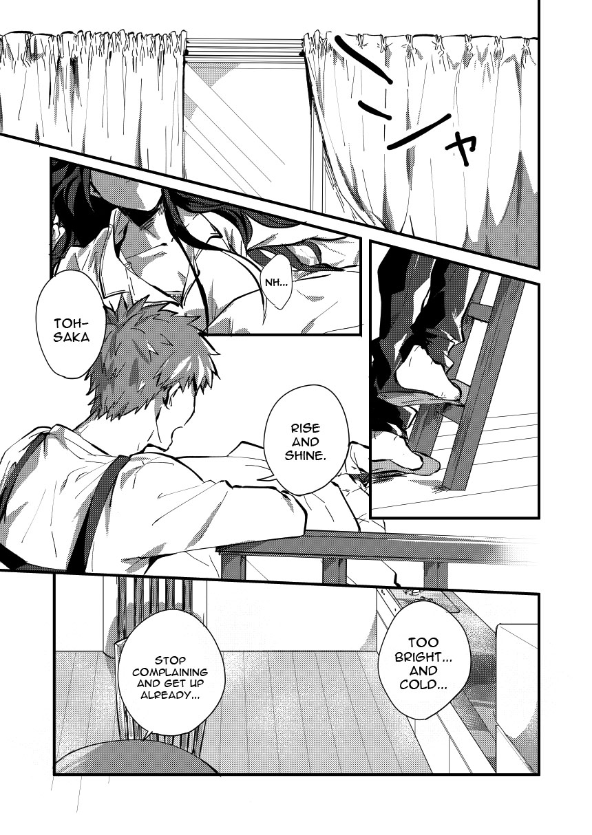 c90-microbeurre-kohata-tsunechika-daily-occurrence-fatestay-night-english-constantly