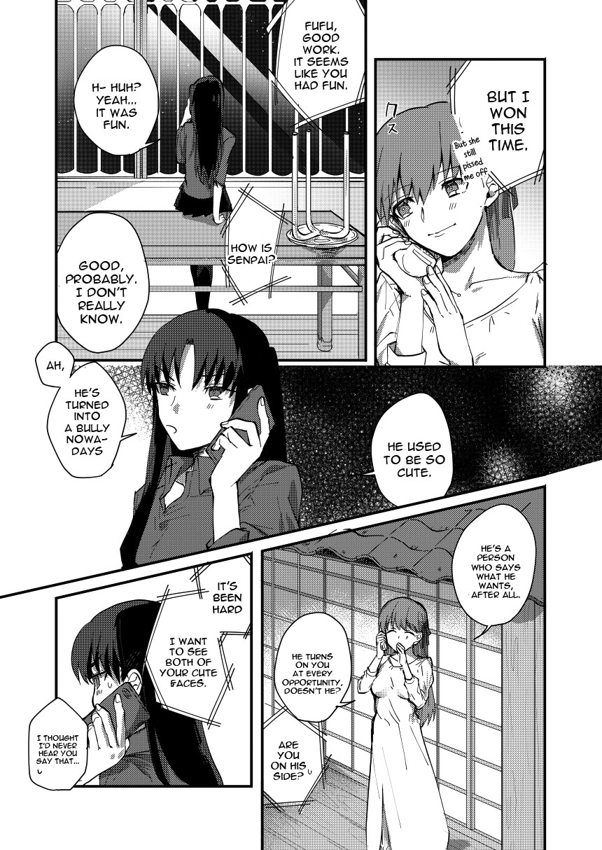 c90-microbeurre-kohata-tsunechika-daily-occurrence-fatestay-night-english-constantly