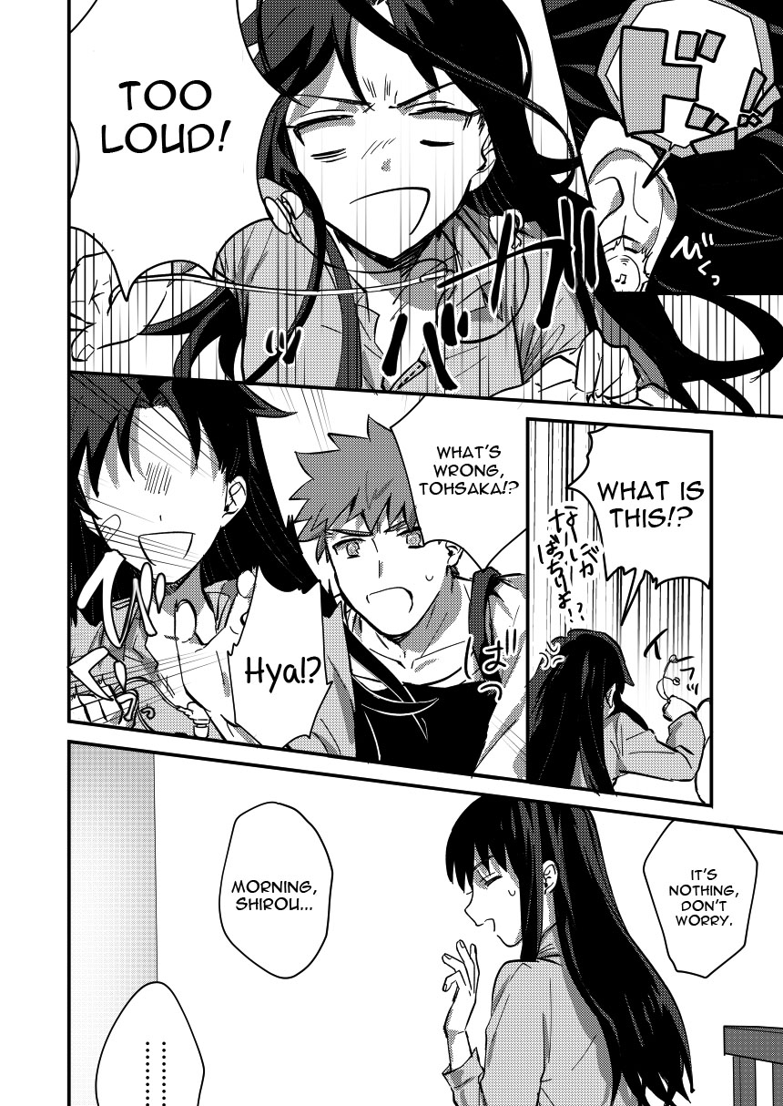 c90-microbeurre-kohata-tsunechika-daily-occurrence-fatestay-night-english-constantly