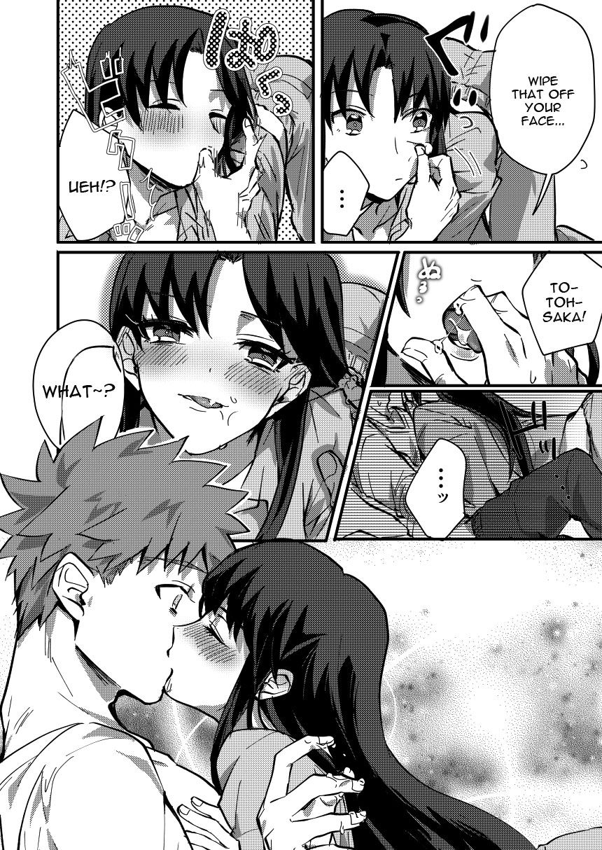 c90-microbeurre-kohata-tsunechika-daily-occurrence-fatestay-night-english-constantly