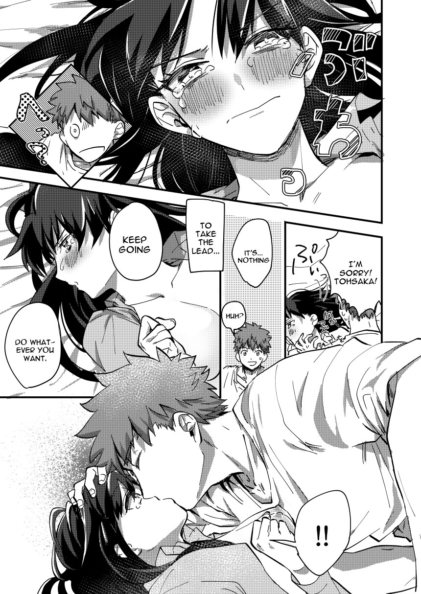 c90-microbeurre-kohata-tsunechika-daily-occurrence-fatestay-night-english-constantly