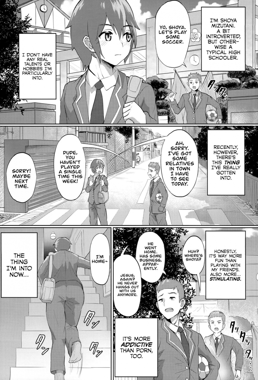 c90-nul-neverland-navier-haruka-2t-nuru-never-drain-2-english-sw