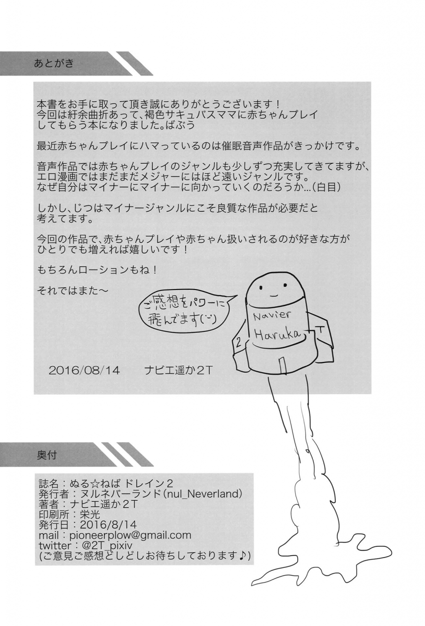 c90-nul-neverland-navier-haruka-2t-nuru-never-drain-2-english-sw