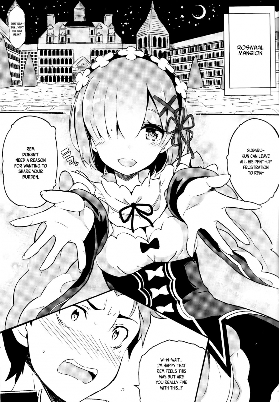 c90-odin-kurokawa-izumi-rem-no-kawaisa-mo-onigakatteiru-rezero-kara-hajimeru-isekai-seikatsu-english-ehcove