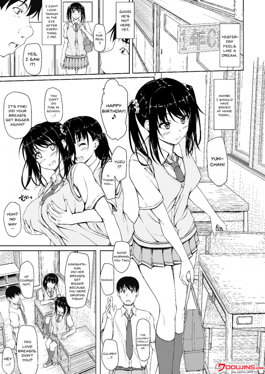 c90-shakestyle-shake-tachibana-yukina-enkou-nisshi-2-watashi-shicchatta-kara-english-doujinscom