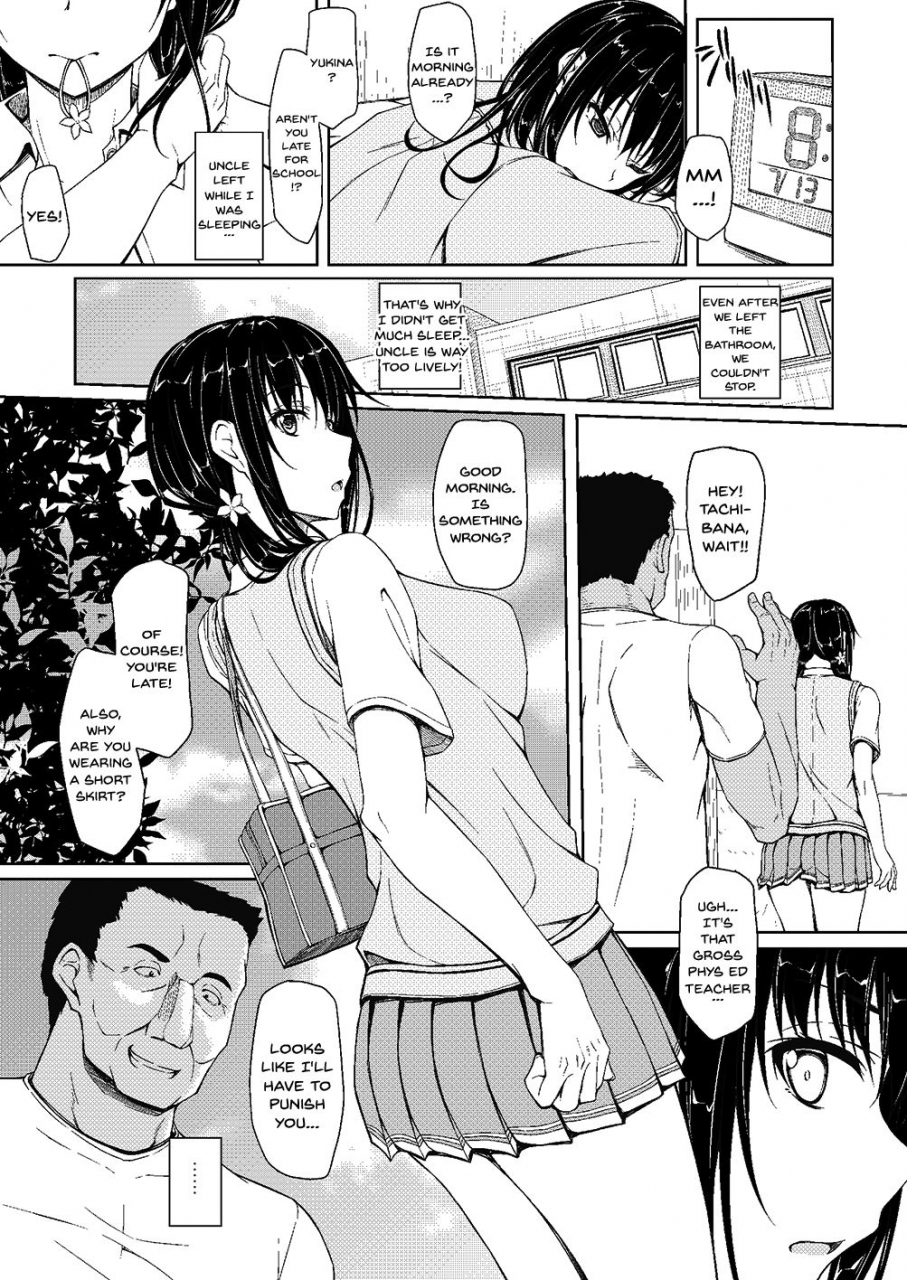 c90-shakestyle-shake-tachibana-yukina-enkou-nisshi-2-watashi-shicchatta-kara-english-doujinscom