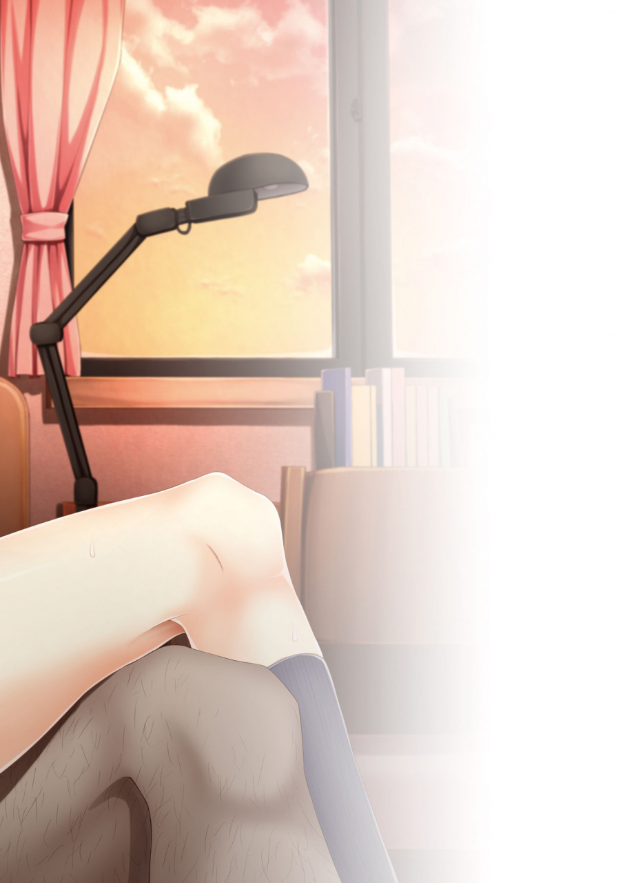 c90-shakestyle-shake-tachibana-yukina-enkou-nisshi-2-watashi-shicchatta-kara-english-doujinscom