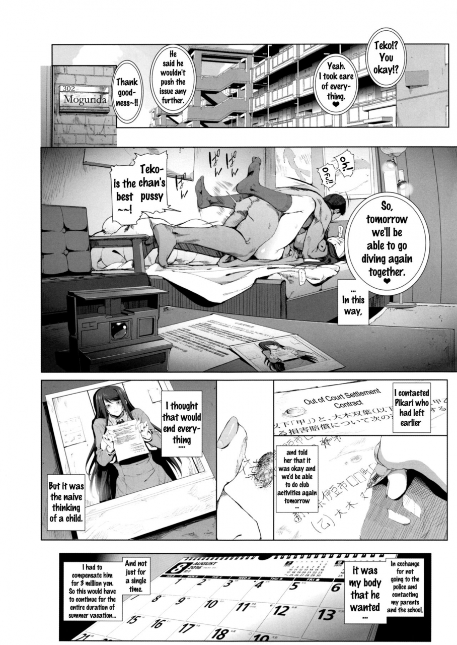 c90-viento-campanilla-suzuhane-suzu-kairaku-suisou-taiboku-futaba-to-diving-shop-tenchou-51-no-sex-ni-oboreru-natsu-no-choukyou-gasshuku-amanchu-english-doujinscom