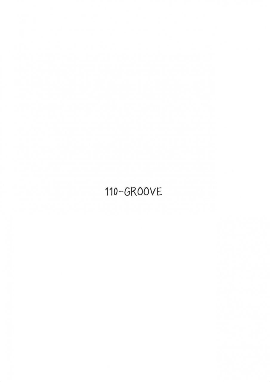 c91-110-groove-itou-yuuji-otoshigoro-no-reimu-san-to-marisa-san-touhou-project-english-treeperception