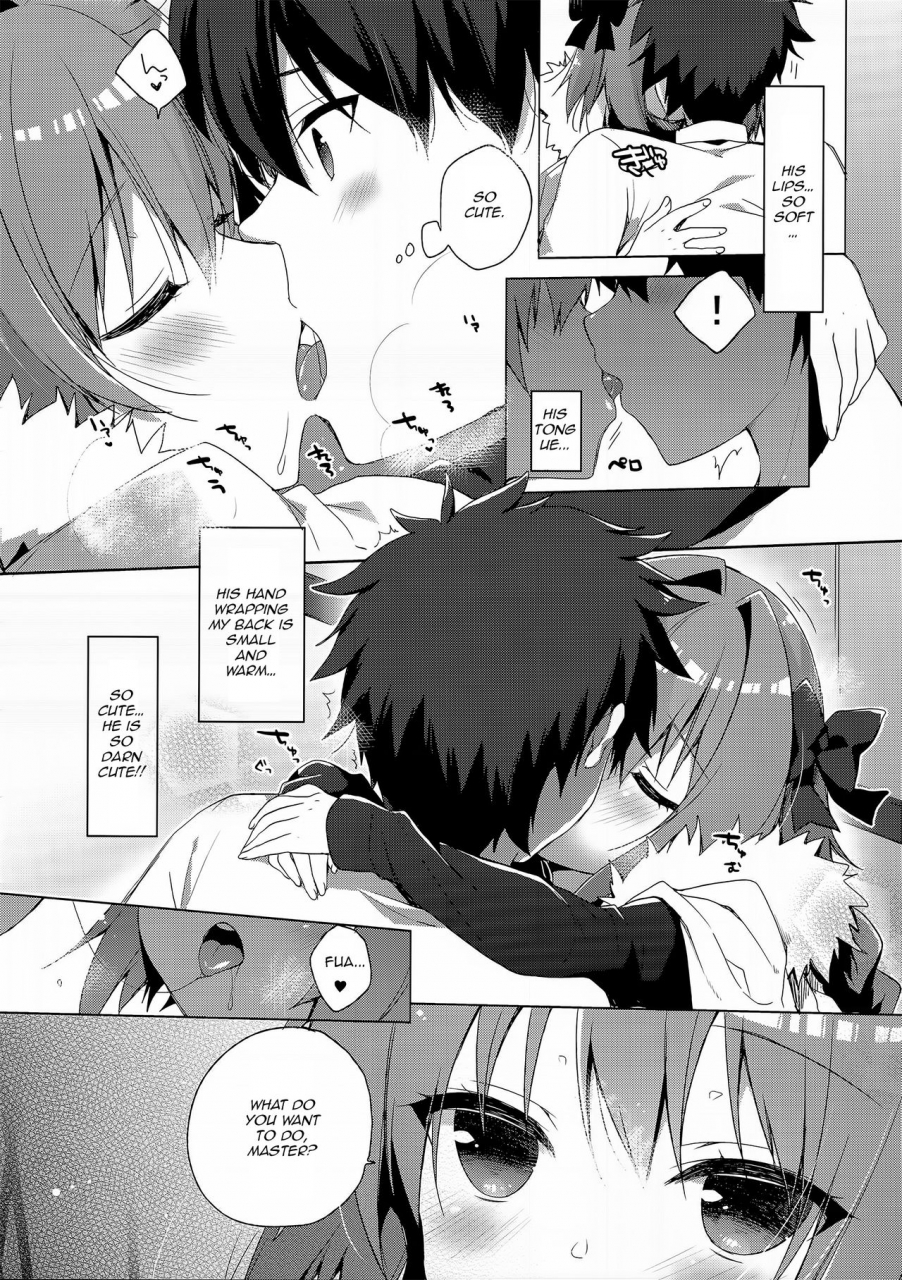 c91-234do-ichiri-ryouomoi-nara-seibetsu-nante-kankeinai-yo-ne-fategrand-order-english-maho-lu-riz