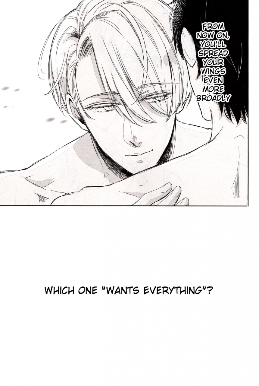 c91-3cloudy-mikumo-azu-zenbu-hoshii-i-want-everything-yuri-on-ice-english