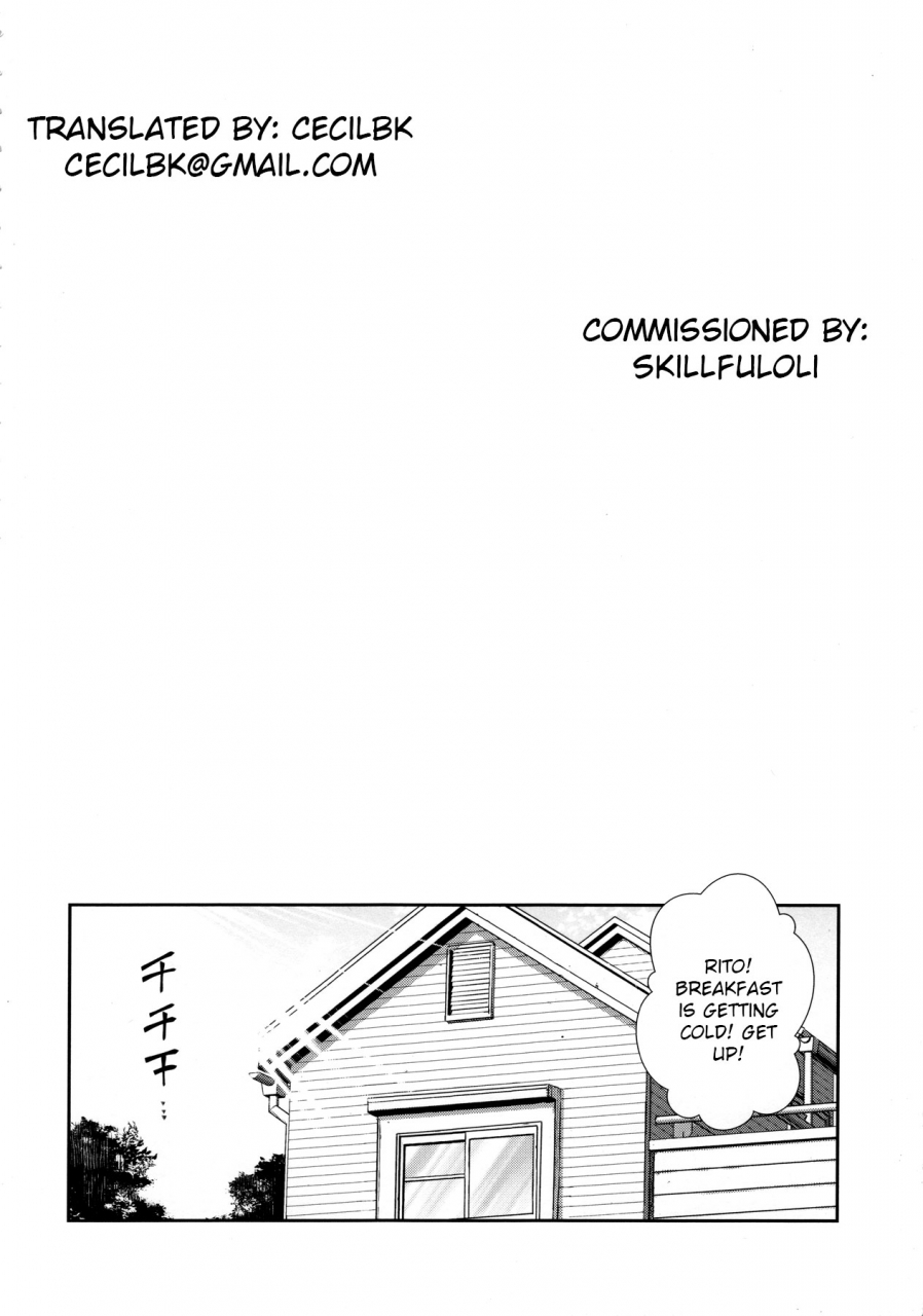 c91-40010-1-go-shimanto-shisakugata-wished-worlddebauched-world-to-love-ru-english-cecilbk