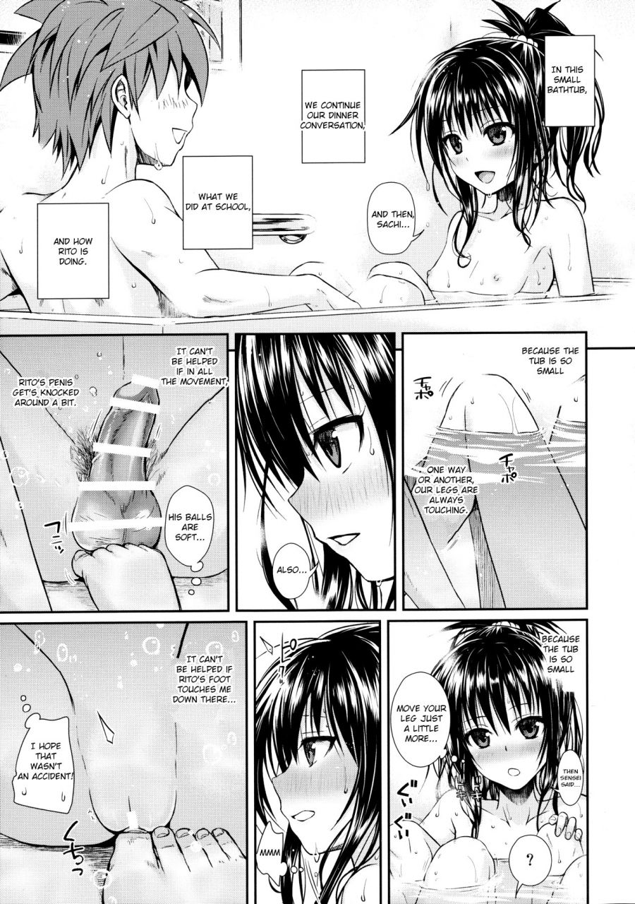 c91-40010-1-go-shimanto-shisakugata-wished-worlddebauched-world-to-love-ru-english-cecilbk