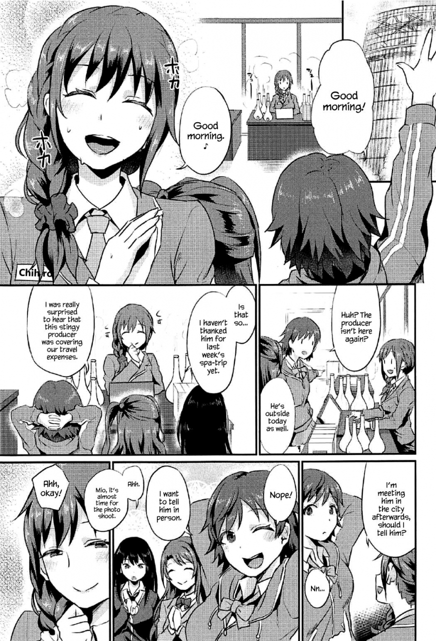 c91-40denier-shinooka-homare-idolize-35-the-idolm-at-ster-cinderella-girls-english-hennojin