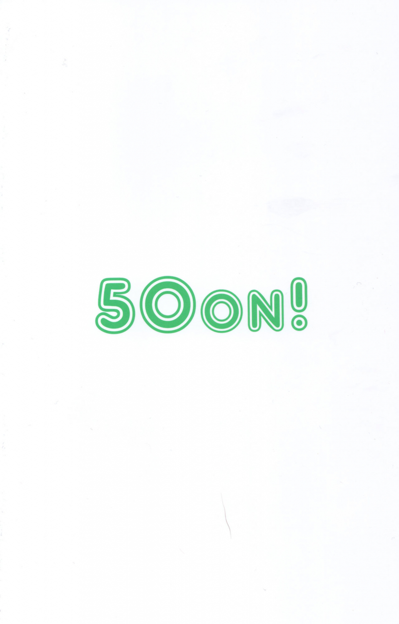 c91-50on-aiue-oka-saimin-seishidou-2-kurashiki-reina-no-baai-hypnosis-sex-guidance-training-session-two-reina-kurashiki-english-tremalkinger