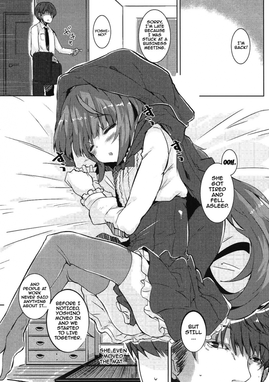 c91-662kb-jyuuji-nee-nee-sonataa-the-idolm-at-ster-cinderella-girls-english-doujinscom