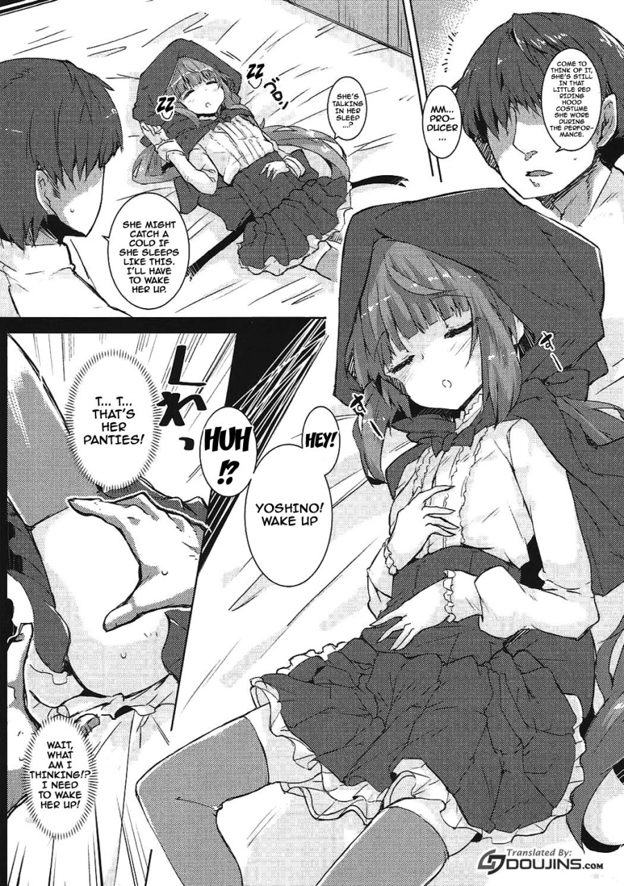 c91-662kb-jyuuji-nee-nee-sonataa-the-idolm-at-ster-cinderella-girls-english-doujinscom