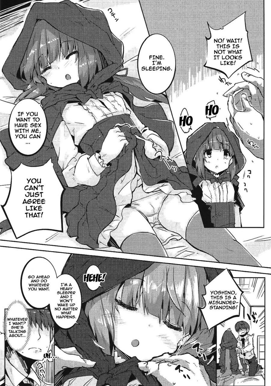 c91-662kb-jyuuji-nee-nee-sonataa-the-idolm-at-ster-cinderella-girls-english-doujinscom