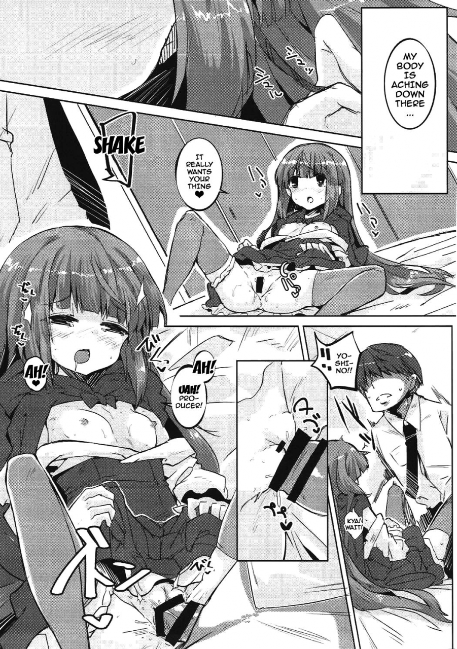c91-662kb-jyuuji-nee-nee-sonataa-the-idolm-at-ster-cinderella-girls-english-doujinscom