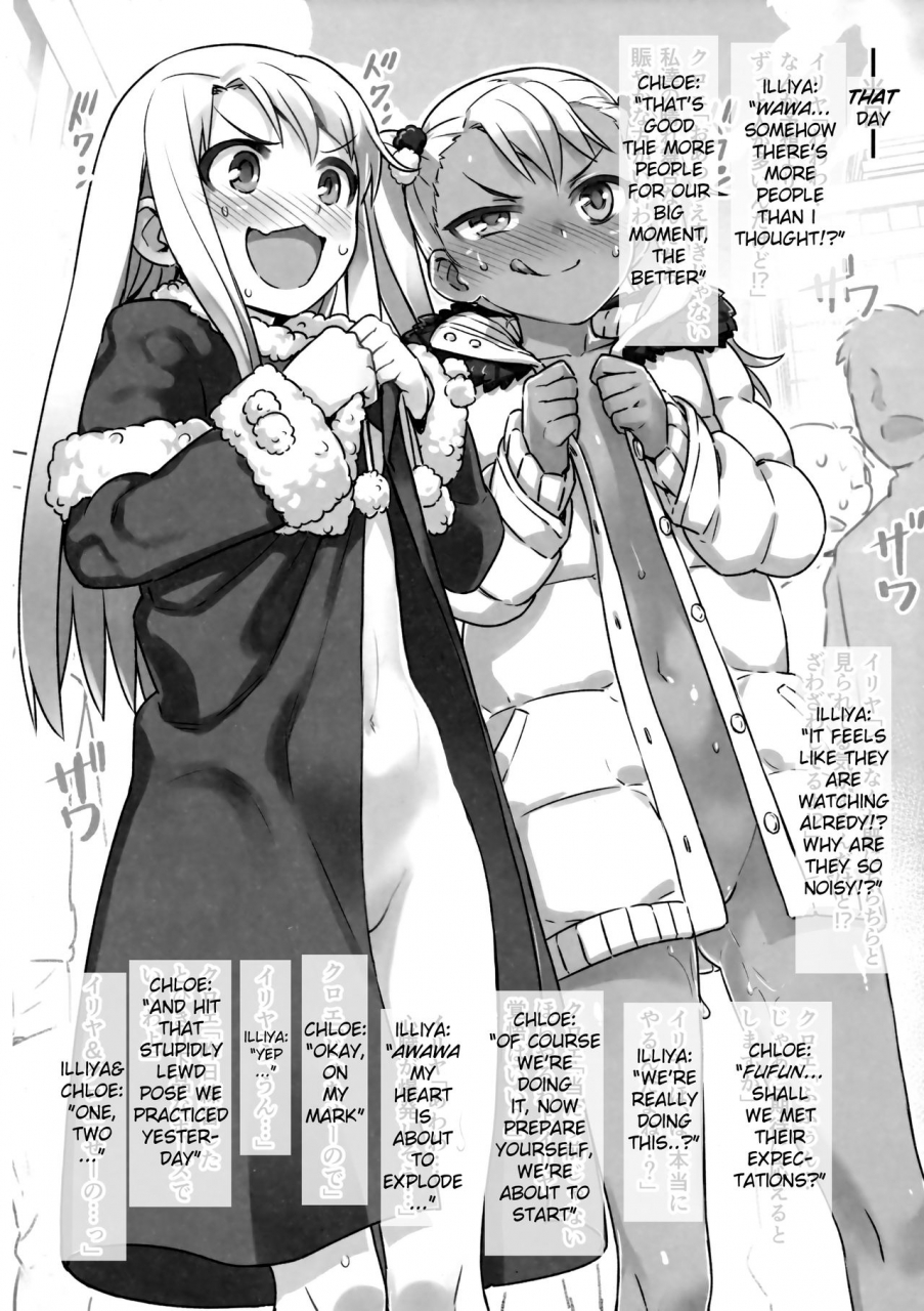 c91-774-house-774-c91-kaijou-genteibon-fatekaleid-liner-prisma-illya-english-mongolfier