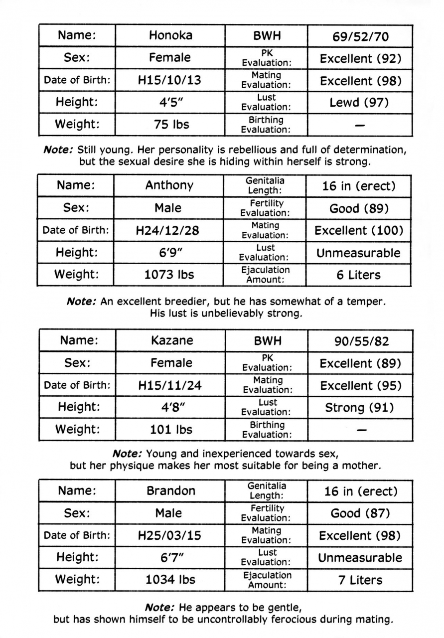 c91-774house-774-hadakahime-honoka-san-kyodai-osubuta-vs-chounouryoku-shoujo-english-pepedid119