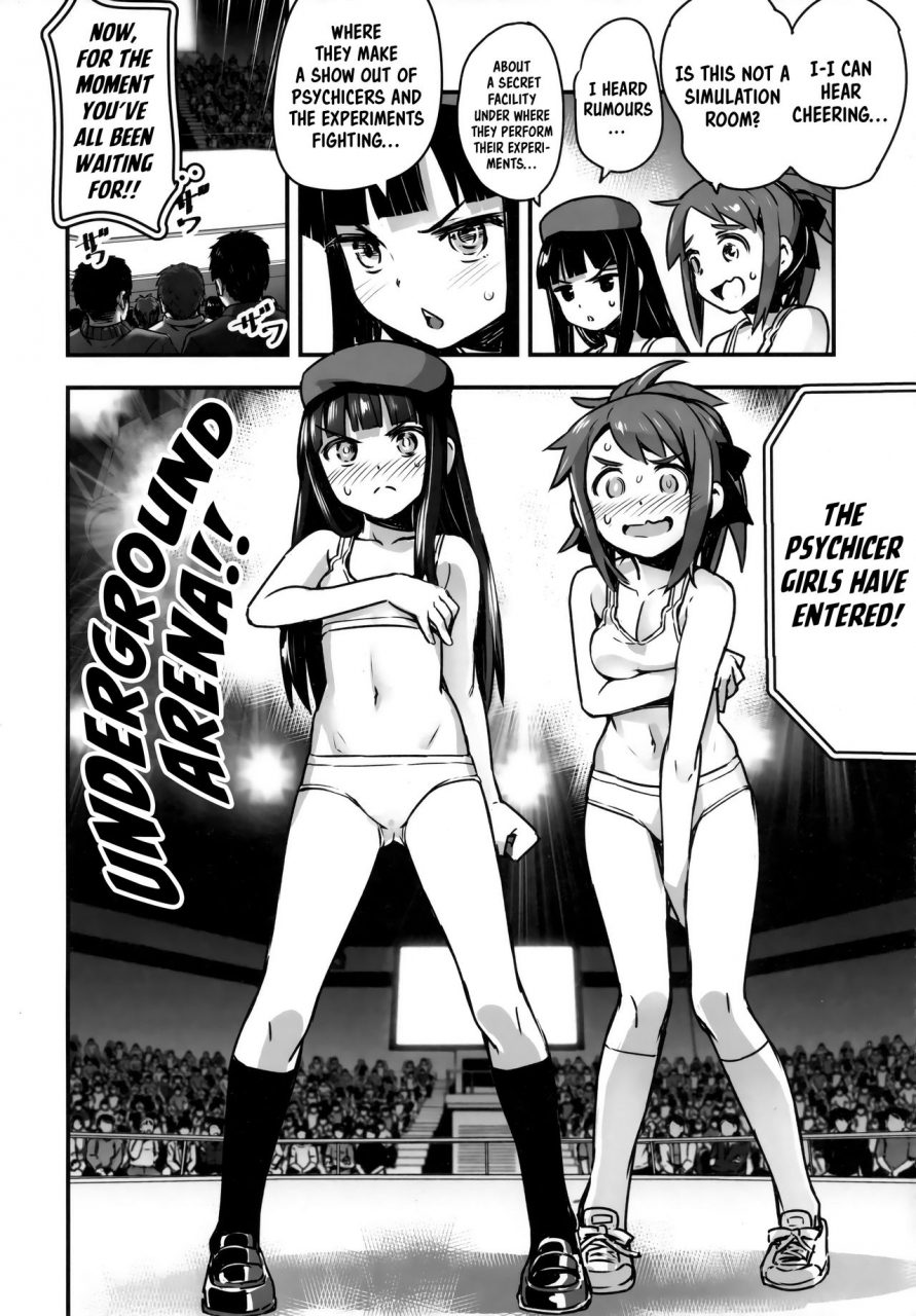 c91-774house-774-hadakahime-honoka-san-kyodai-osubuta-vs-chounouryoku-shoujo-english-pepedid119