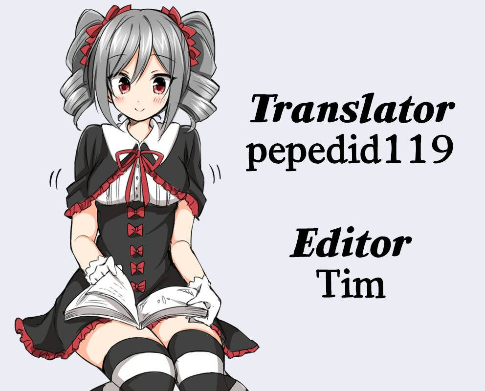 c91-774house-774-hadakahime-honoka-san-kyodai-osubuta-vs-chounouryoku-shoujo-english-pepedid119