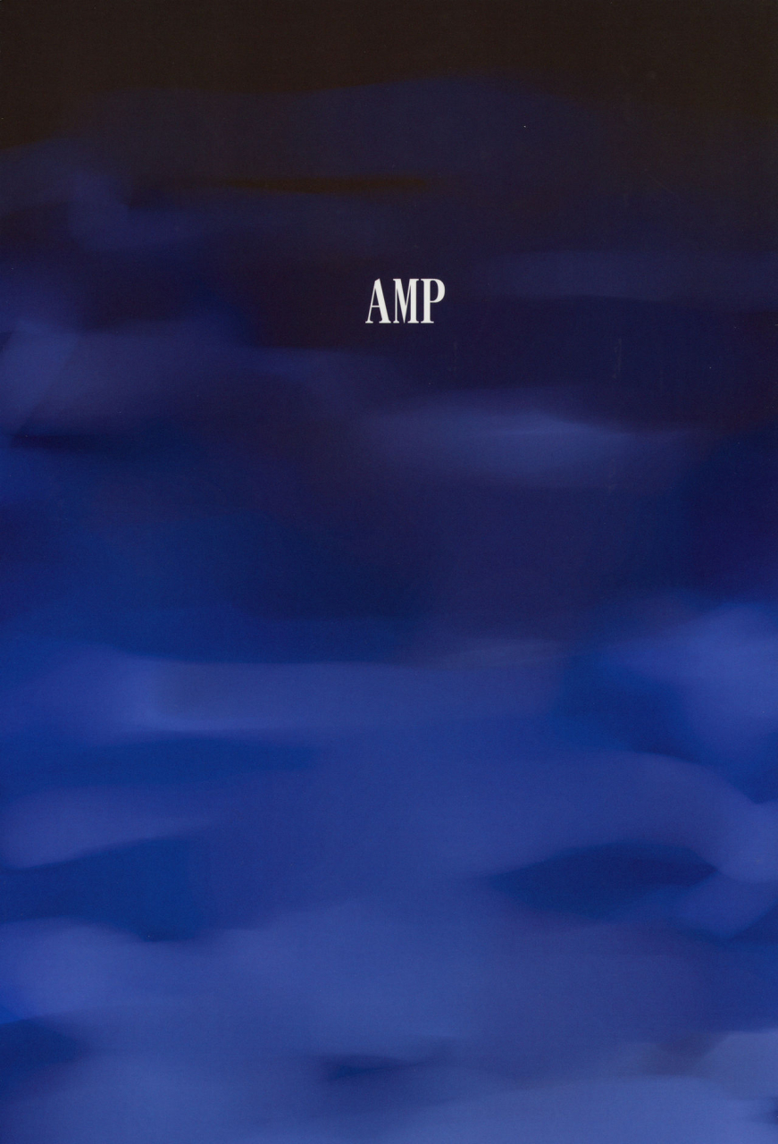 c91-amp-norakuro-nero-502-haramase-butai-brave-witches-english-vulture-ireng