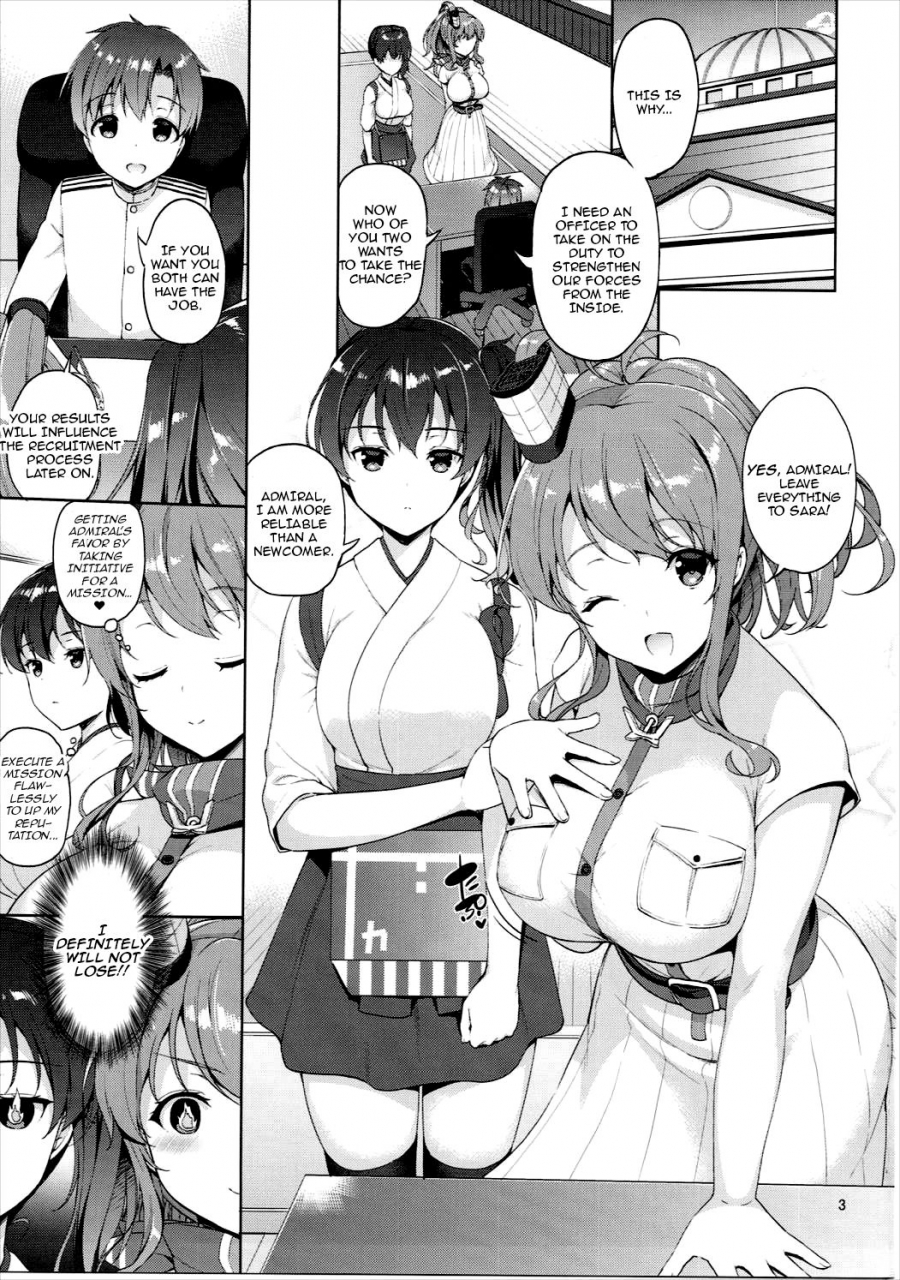 c91-akapenguin-asahina-hikage-saratoga-san-ga-shota-shikan-ni-oshieru-seikyouiku-kantai-collection-kancolle-english-cc0dykid