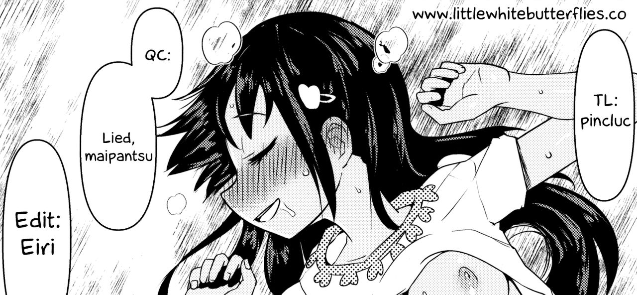 c91-akatsuki-katsuie-no-circle-akatsuki-katsuie-nyotaika-pandemic-3-english-lwb