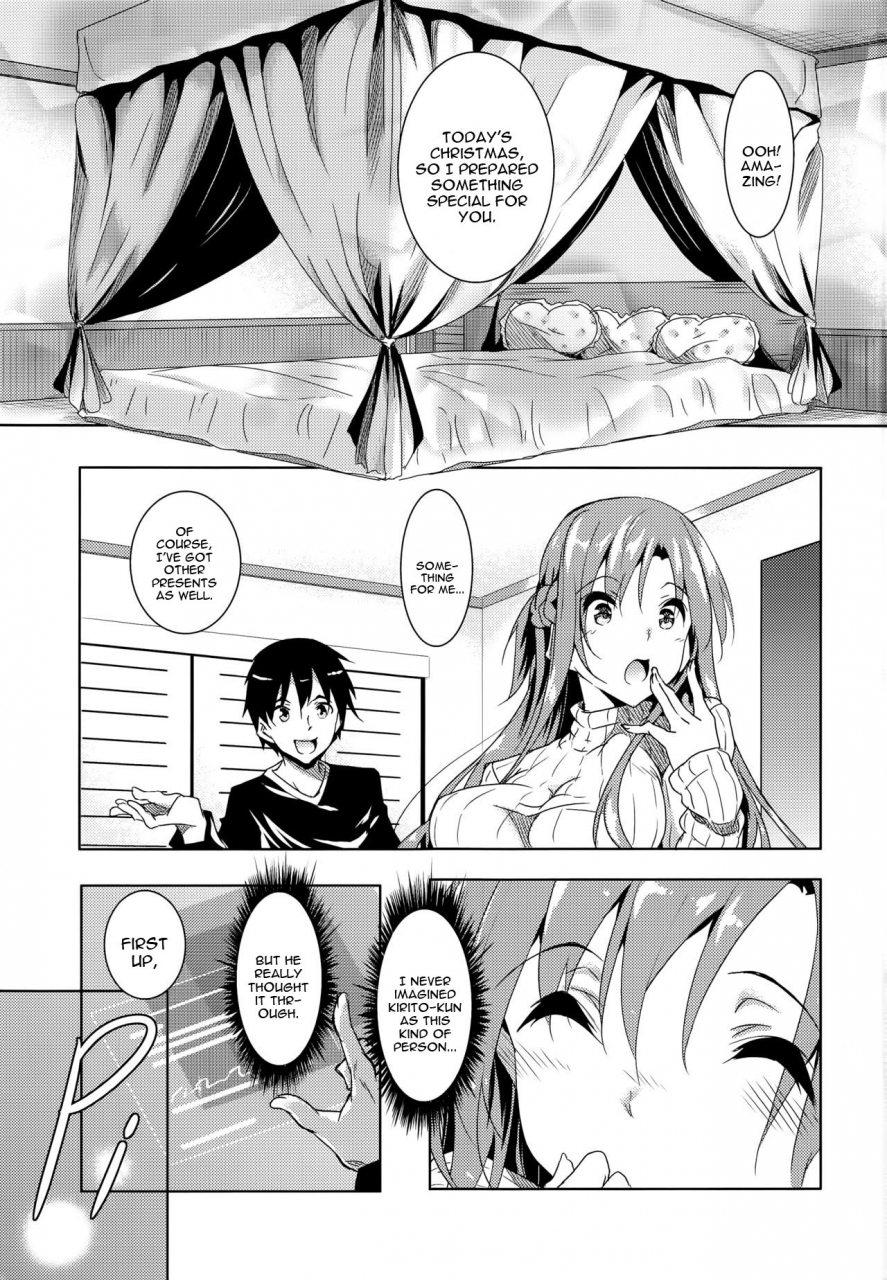 c91-akausagi-fukuyama-naoto-asuna-kouryakubon-sword-art-online-english-constantly