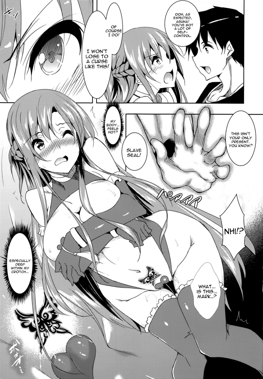 c91-akausagi-fukuyama-naoto-asuna-kouryakubon-sword-art-online-english-constantly