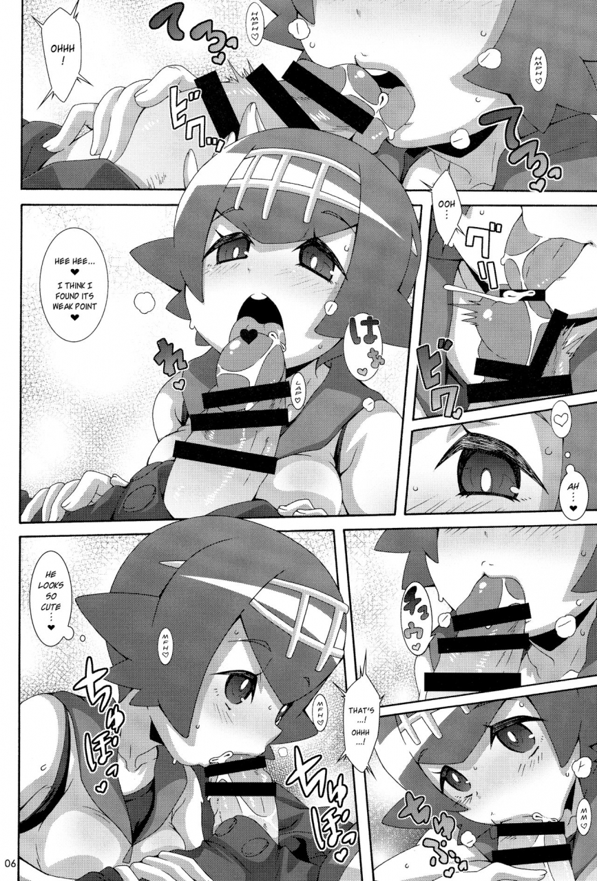 c91-akusei-shinseibutsu-nori-yappari-iki-ga-ii-fresh-beyond-a-doubt-pokemon-english-risette-translations