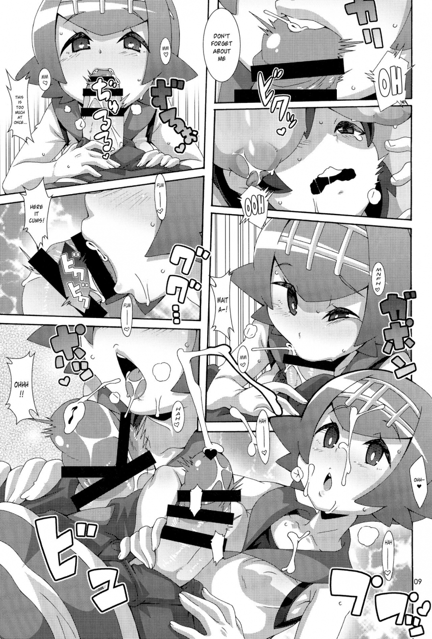 c91-akusei-shinseibutsu-nori-yappari-iki-ga-ii-fresh-beyond-a-doubt-pokemon-english-risette-translations