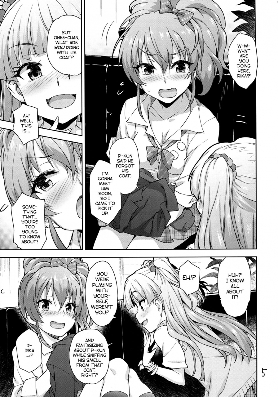 c91-aozora-shoujo-shirane-taito-issho-no-love-love-ecchi-the-idolm-at-ster-cinderella-girls-english-atf