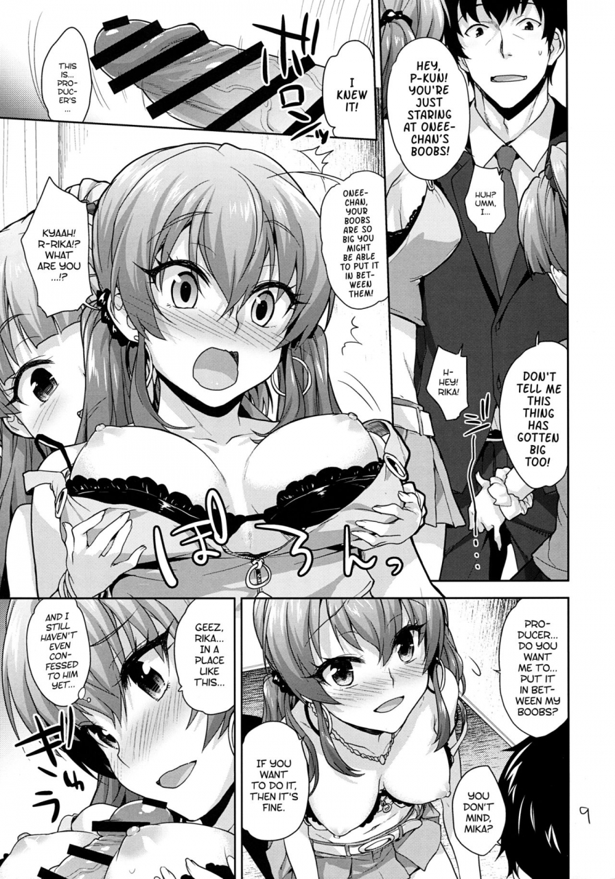 c91-aozora-shoujo-shirane-taito-issho-no-love-love-ecchi-the-idolm-at-ster-cinderella-girls-english-atf