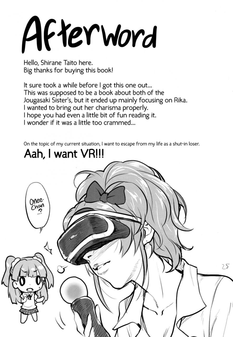 c91-aozora-shoujo-shirane-taito-issho-no-love-love-ecchi-the-idolm-at-ster-cinderella-girls-english-atf