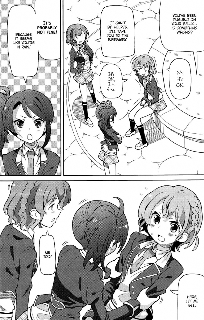 c91-areya-homing-arepara-4-pripara-english-atf