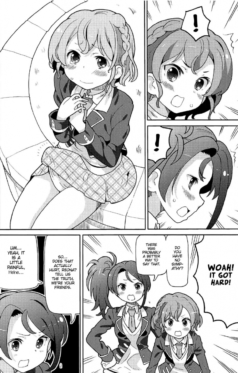 c91-areya-homing-arepara-4-pripara-english-atf