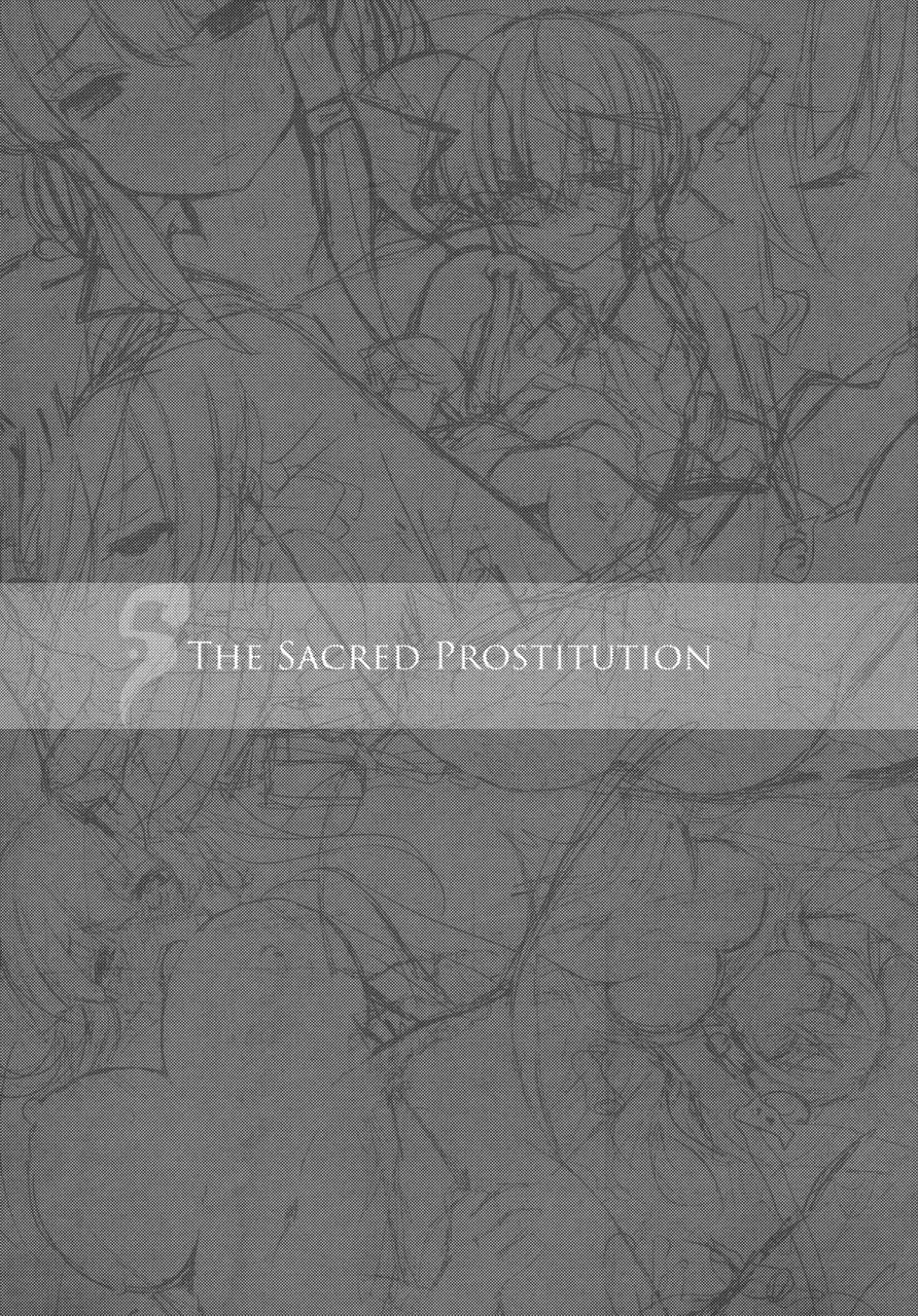 c91-armament-calcium-take-calcium-shinzen-shoufu-touhou-project-english-h-konbini