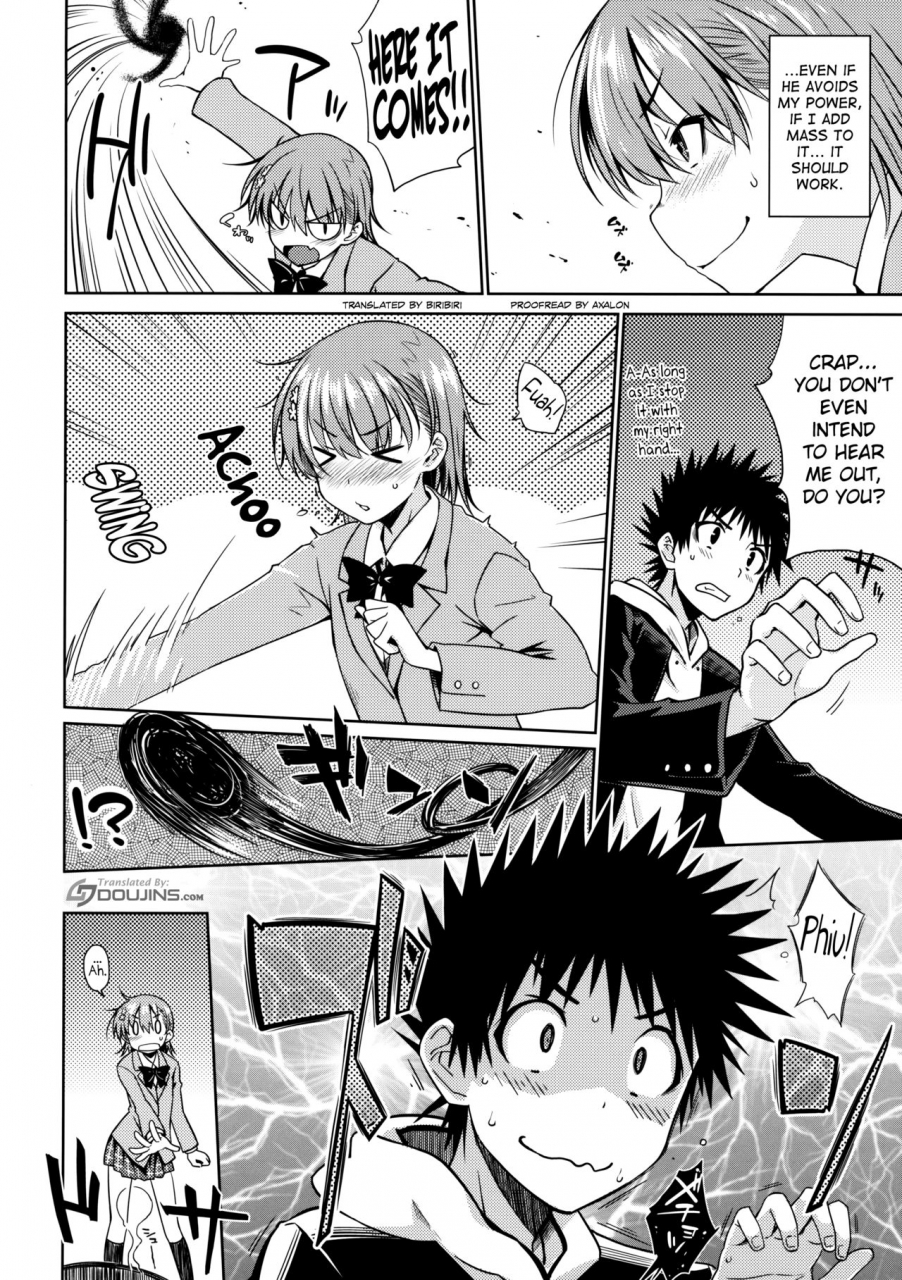 c91-aspergillus-okara-electrical-damage-toaru-kagaku-no-railgun-english-doujinscom