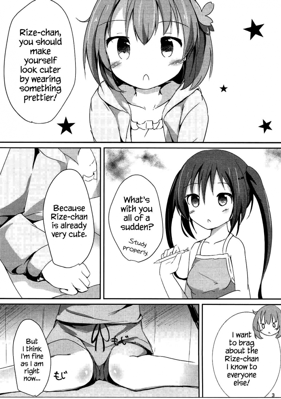 c91-atelier-hinata-hinata-yuu-find-myself-gochuumon-wa-usagi-desu-ka-english-hennojin