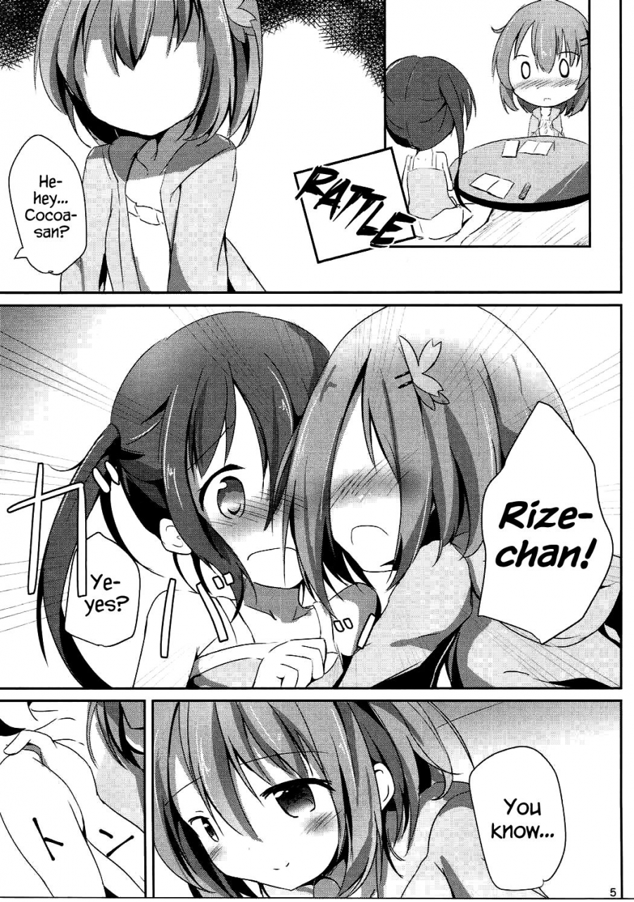 c91-atelier-hinata-hinata-yuu-find-myself-gochuumon-wa-usagi-desu-ka-english-hennojin