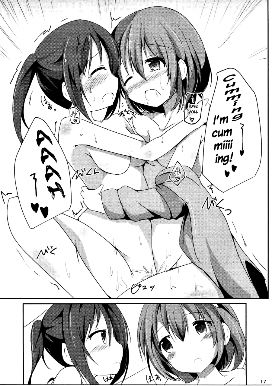 c91-atelier-hinata-hinata-yuu-find-myself-gochuumon-wa-usagi-desu-ka-english-hennojin